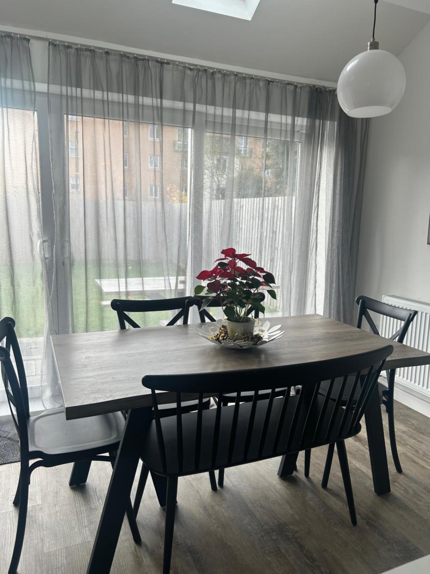 The Red House Modern Stylish Home From Home Walking Distance To Cardiff Bay And City Centre With Parking Kültér fotó